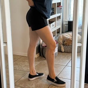 Anderson Ord Womens shorts  size 2